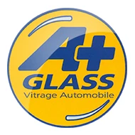A+ GLASS CHELLES